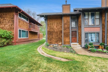 1273 S Crystal Way, Aurora, CO 80012