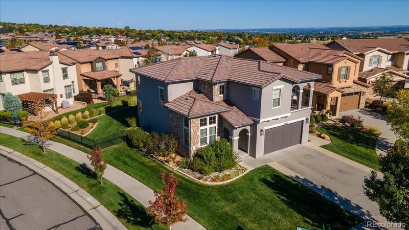 2380 S Loveland Way, Lakewood, CO 80228