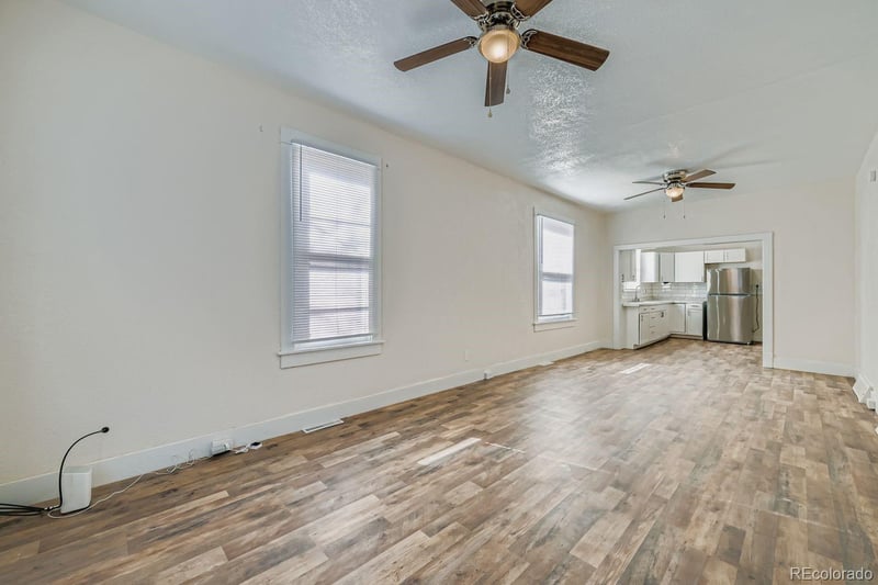 711 Glendale Ave, Pueblo, CO 81001