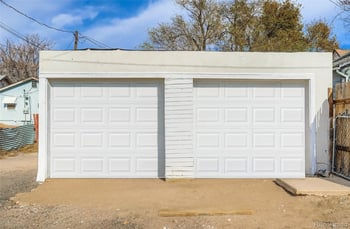 711 Glendale Ave, Pueblo, CO 81001