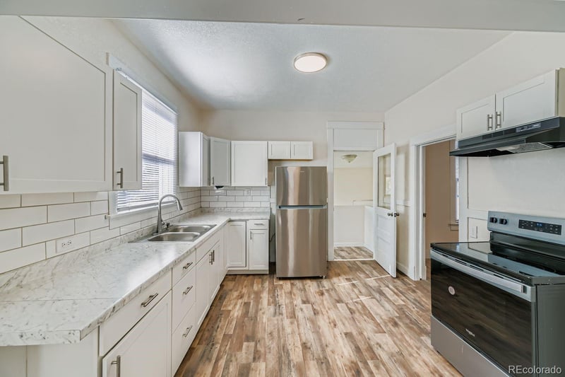 711 Glendale Ave, Pueblo, CO 81001