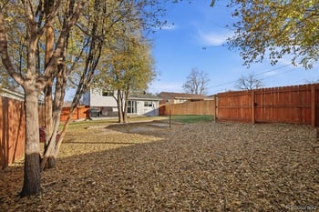 63 Winona Ct, Denver, CO 80219