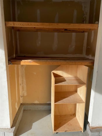 540 Forest St #206, Denver, CO 80246