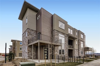 15553 Washburn Dr, Lakewood, CO 80228