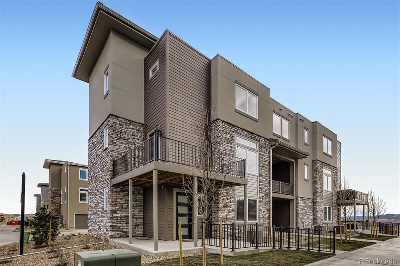 15553 Washburn Dr, Lakewood, CO 80228