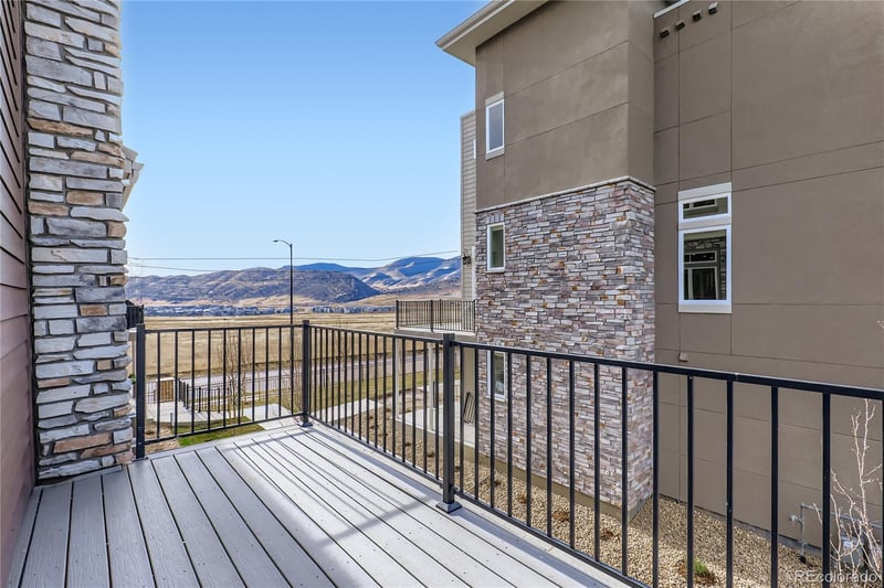 15553 Washburn Dr, Lakewood, CO 80228