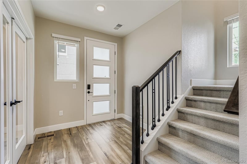 15553 Washburn Dr, Lakewood, CO 80228