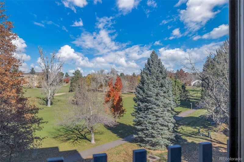 13691 Marina Dr #301, Aurora, CO 80014