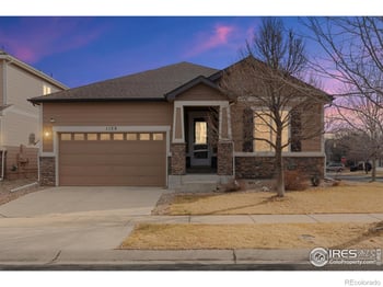 1128 103rd Ave, Greeley, CO 80634