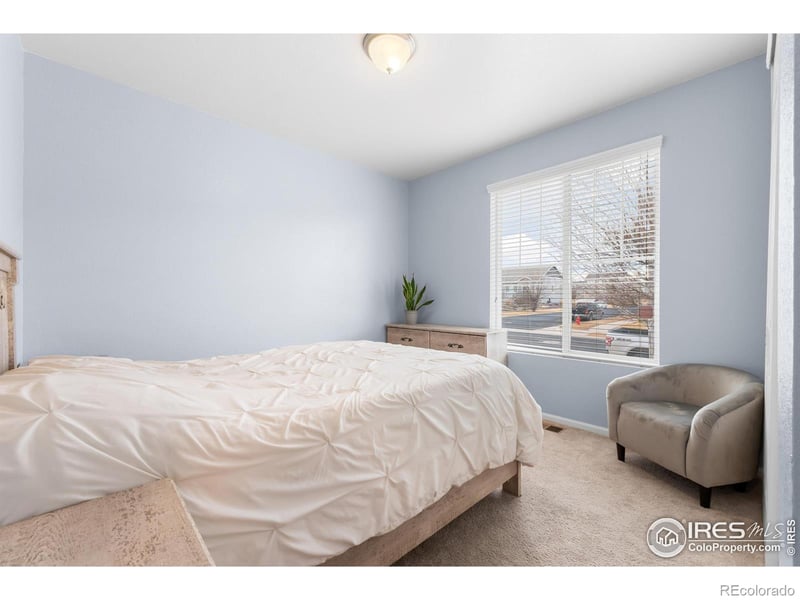 1128 103rd Ave, Greeley, CO 80634