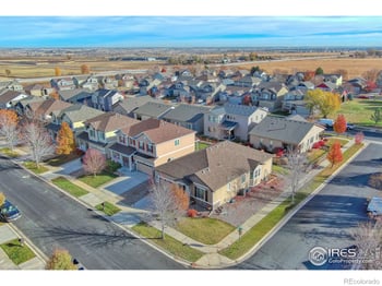 1128 103rd Ave, Greeley, CO 80634