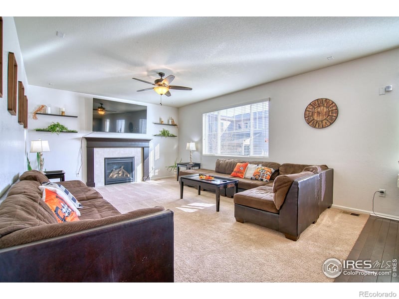 1128 103rd Ave, Greeley, CO 80634