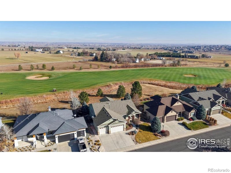 7258 Spanish Bay Dr, Windsor, CO 80550