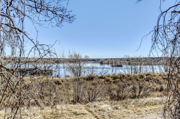 17477 E Rice Cir #D, Aurora, CO 80015