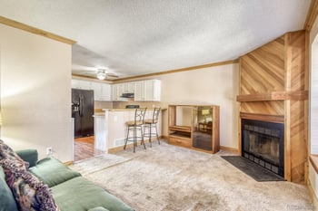 17477 Rice Cir #D, Aurora, CO 80015