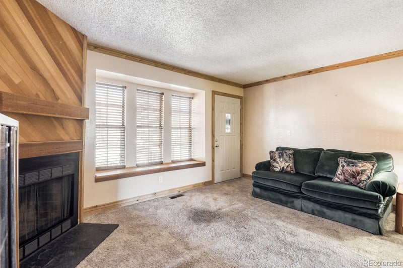 17477 Rice Cir #D, Aurora, CO 80015