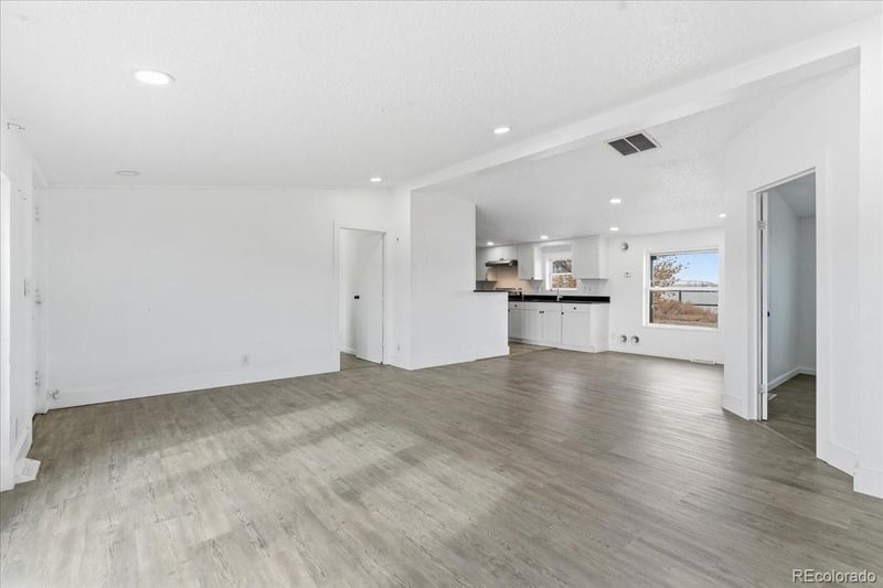 23863 - 23889 128th Ave, Commerce City, CO 80022