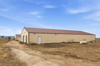 23863 - 23889 E 128th Ave, Commerce City, CO 80022