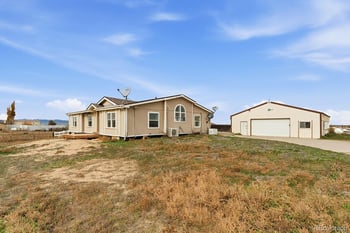 23863 - 23889 E 128th Ave, Commerce City, CO 80022