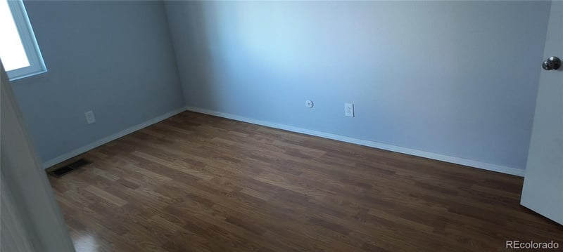 8701 Huron St #6-106, Thornton, CO 80260