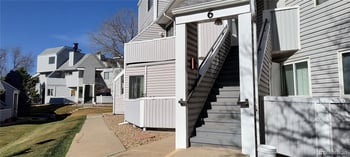 8701 Huron St #6-106, Thornton, CO 80260