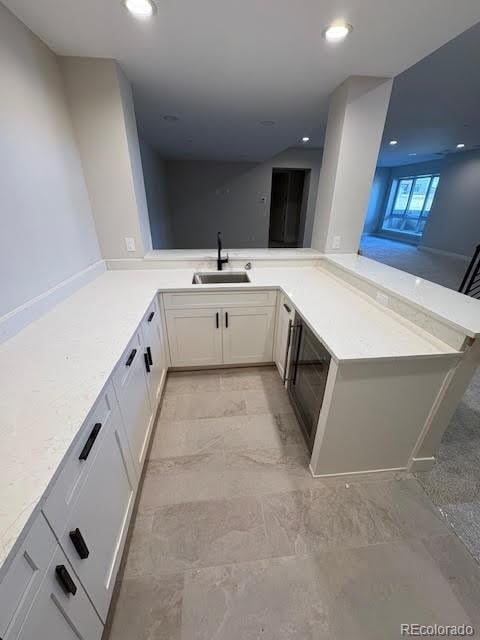 8030 Trinity Peak Ln, Castle Rock, CO 80108