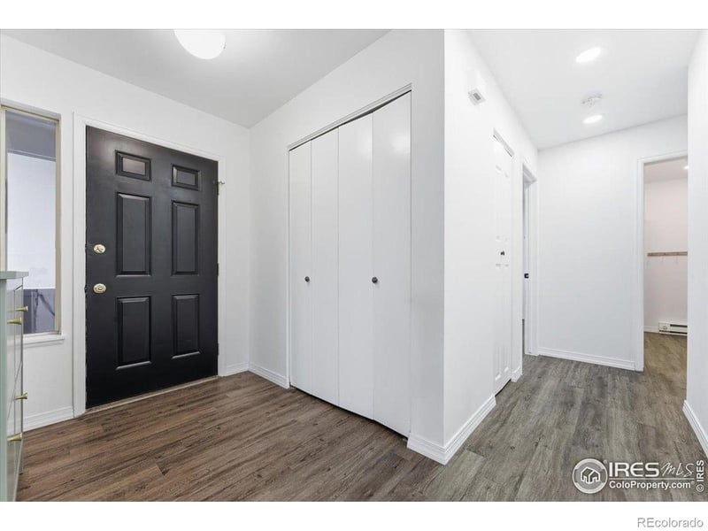 3500 Carlton Ave #C-18, Fort Collins, CO 80525