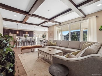 14852 Pepper Pike Pl, Parker, CO 80134