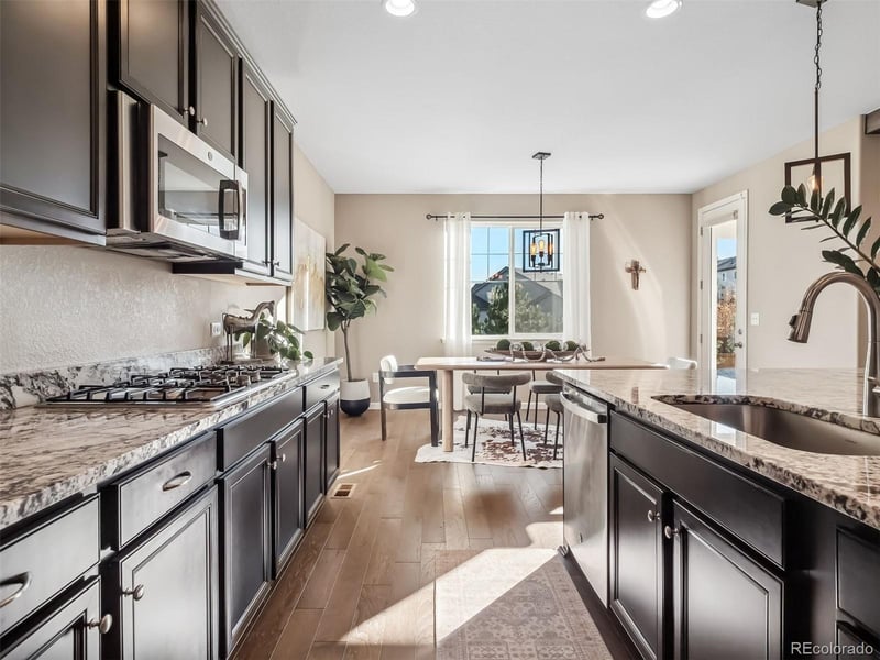 14852 Pepper Pike Pl, Parker, CO 80134