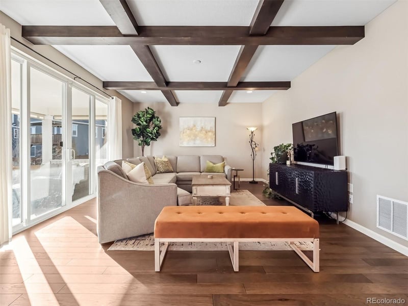 14852 Pepper Pike Pl, Parker, CO 80134