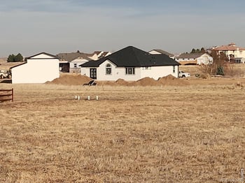 16505 Fairbanks Ct, Platteville, CO 80651