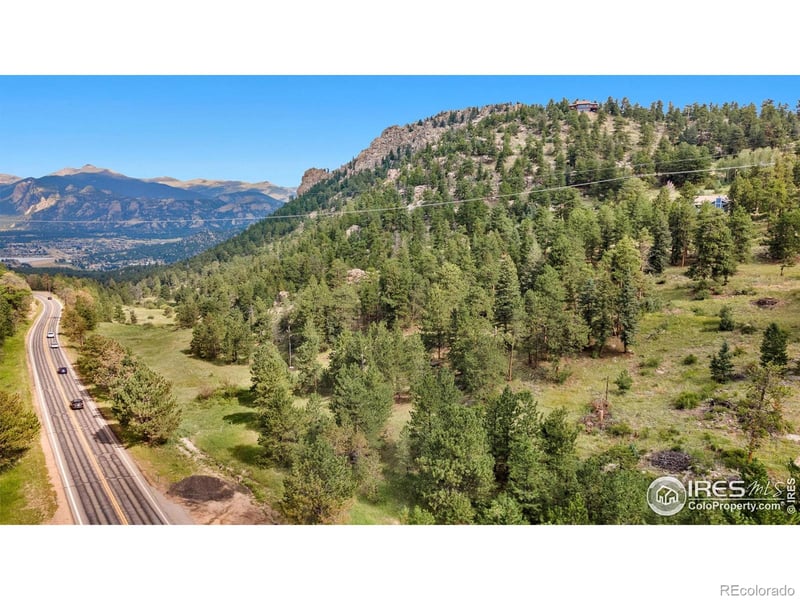 15 Estes Valley View Ct, Estes Park, CO 80517