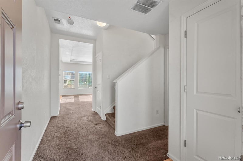 18260 44th Ave, Denver, CO 80249