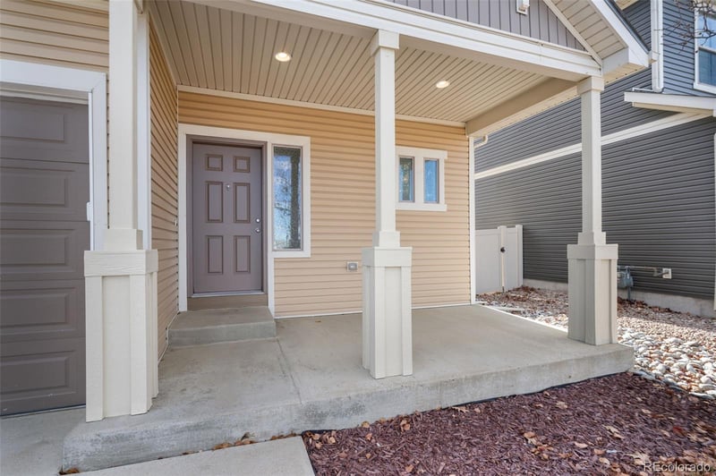 18260 44th Ave, Denver, CO 80249