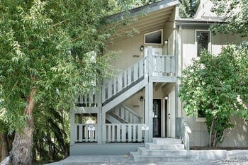 903 Frontage Rd #9, Vail, CO 81657