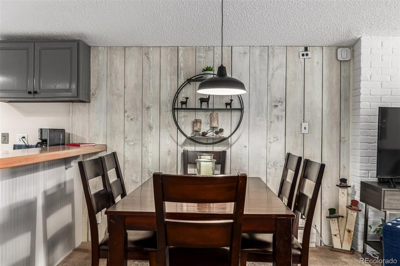 903 Frontage Rd #9, Vail, CO 81657