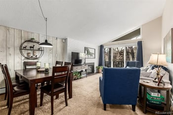 903 Frontage Rd #9, Vail, CO 81657