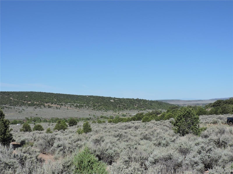 Lot 7563 Dolder Rd Lot 7563, Fort Garland, CO 81133