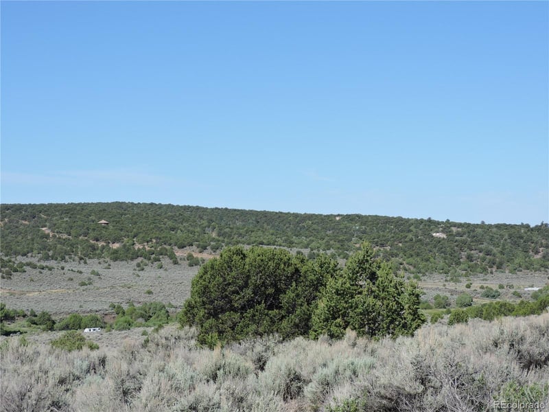 Lot 7563 Dolder Rd Lot 7563, Fort Garland, CO 81133