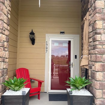 1797 Buchanan Cir, Aurora, CO 80018