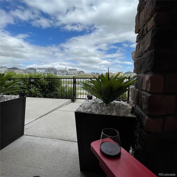 1797 Buchanan Cir, Aurora, CO 80018