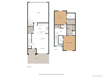 1797 Buchanan Cir, Aurora, CO 80018