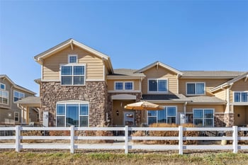 1797 Buchanan Cir, Aurora, CO 80018