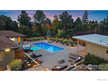 1930 Newport St, Denver, CO 80224