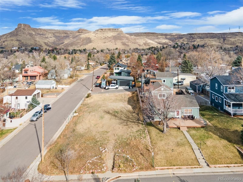 2201 Illinois St, Golden, CO 80401