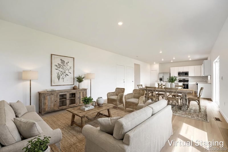 45883 Mill Ave, Bennett, CO 80102
