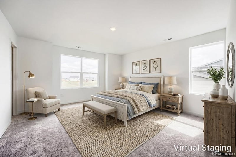 45883 Mill Ave, Bennett, CO 80102