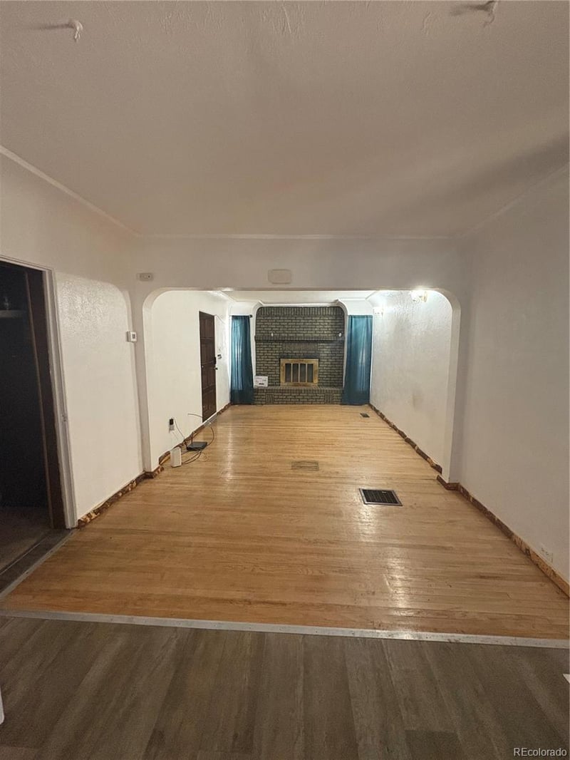 812 State St, Trinidad, CO 81082