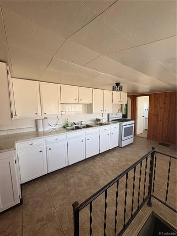 812 State St, Trinidad, CO 81082