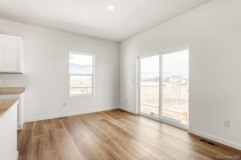 45875 Mill Ave, Bennett, CO 80102